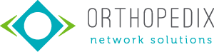 Orthopedix Network Solutions